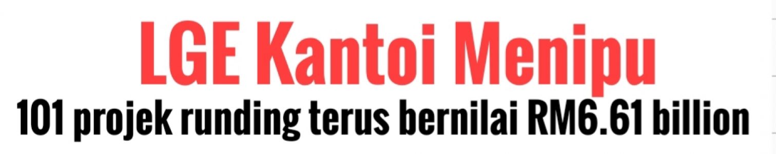 Yang sangat berharap.